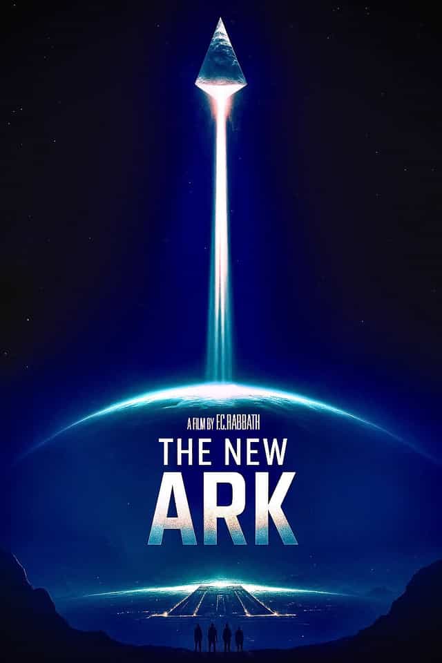 1483594