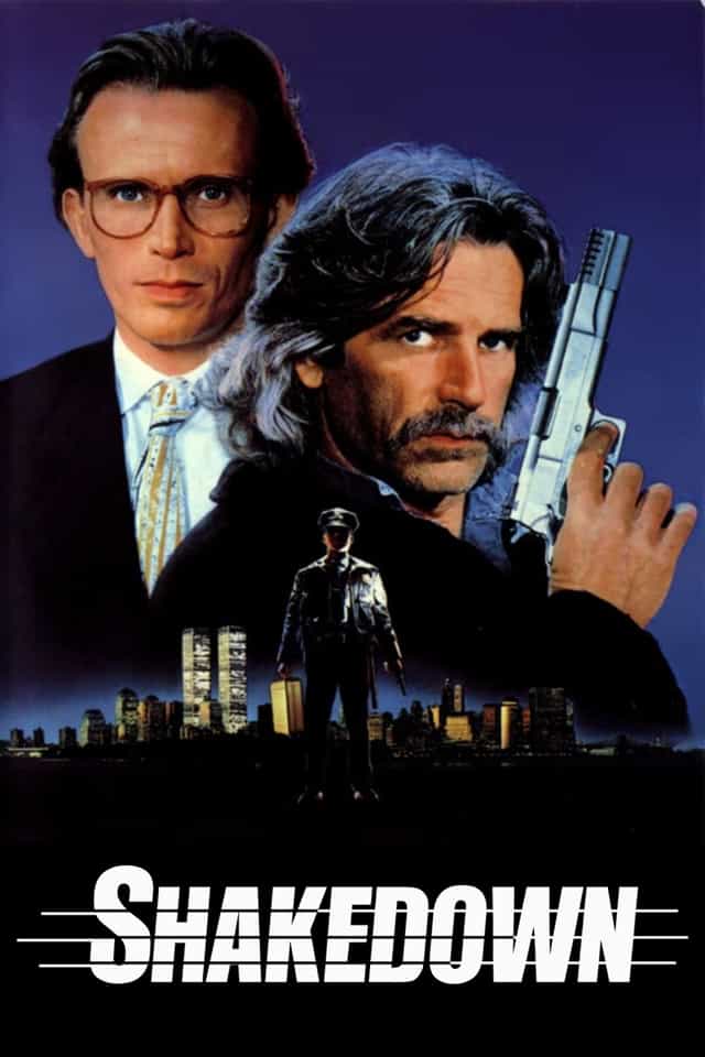 38558