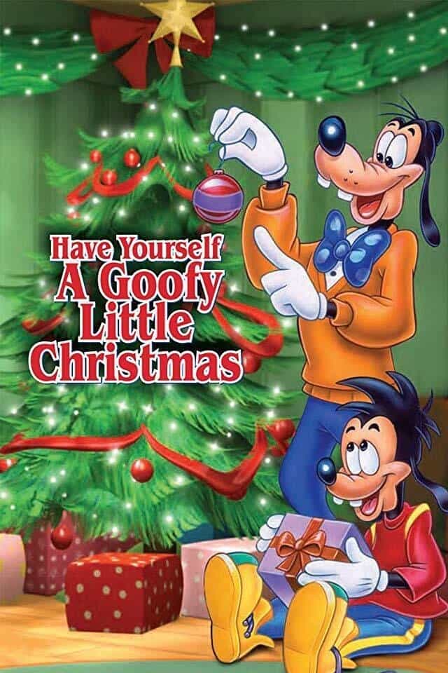 26988