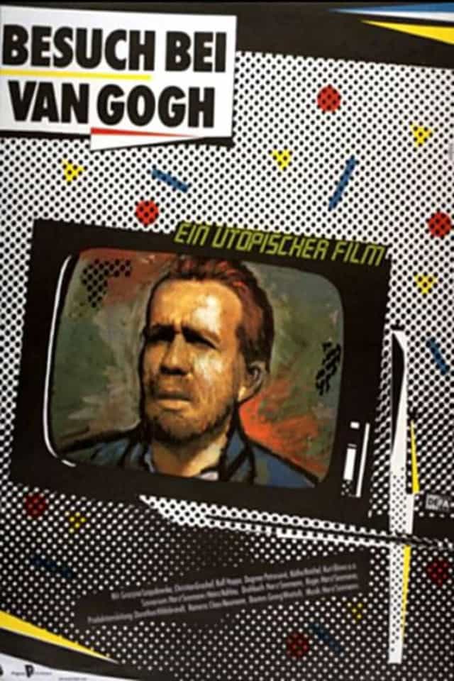 2908