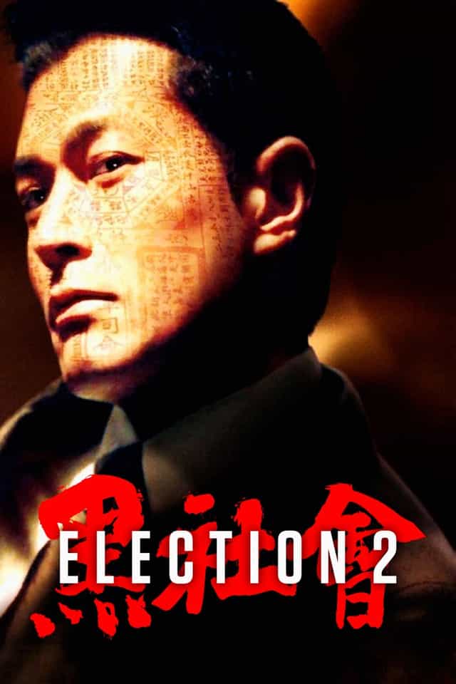 15077