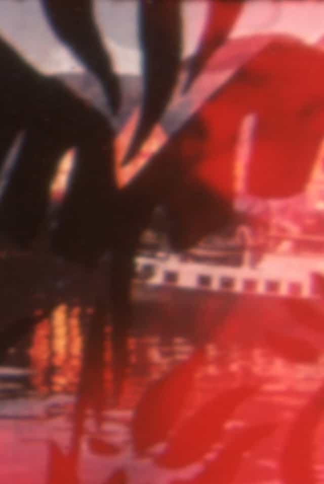 502686