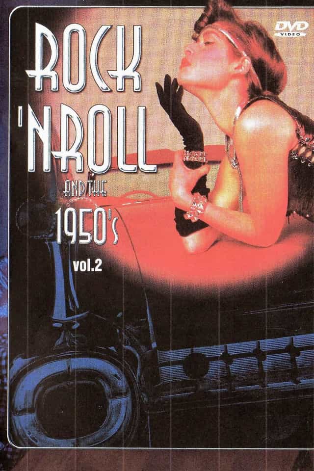 508960
