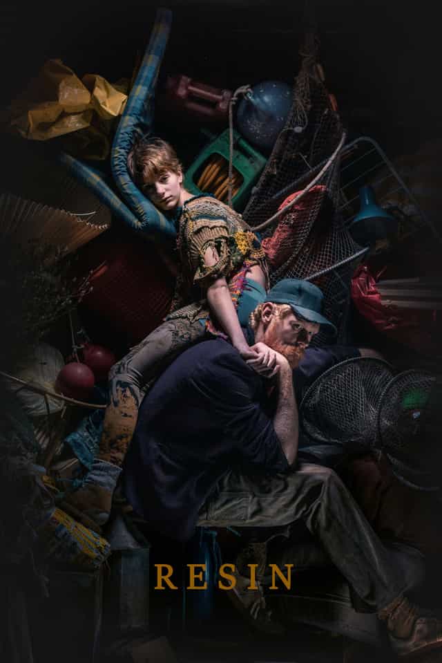 622968