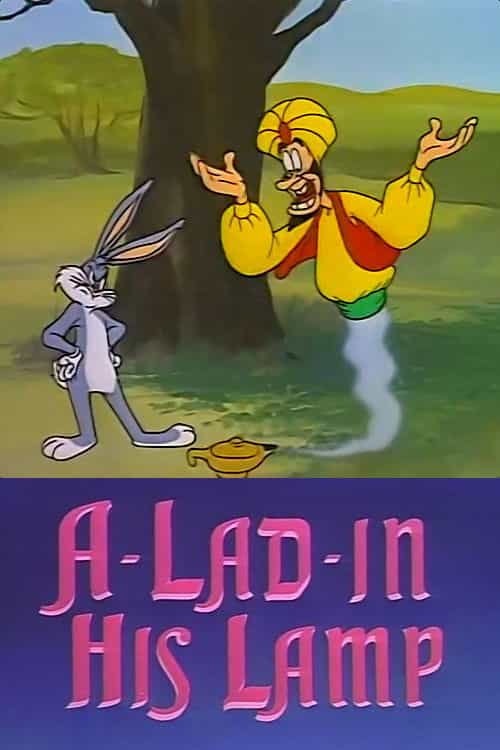 237290