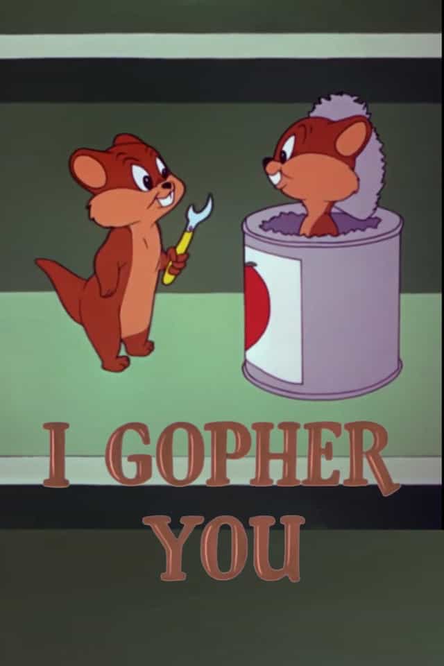 235800