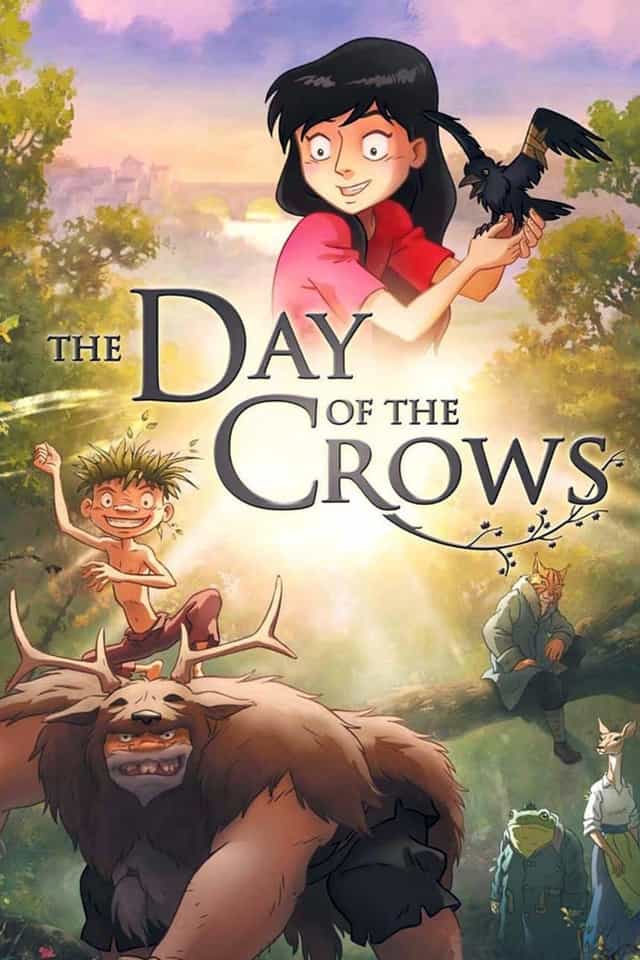 137193