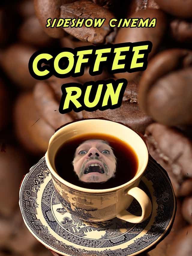 825500