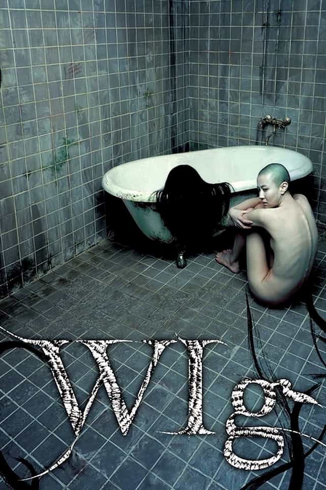 21797