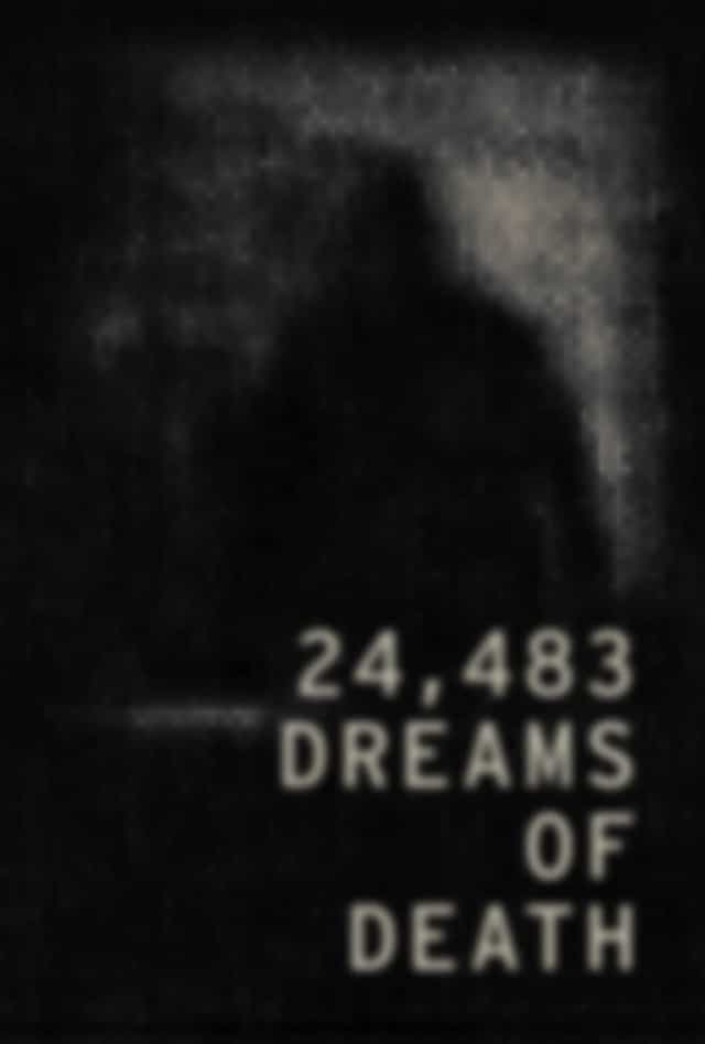 785484
