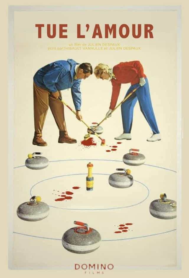 1032343
