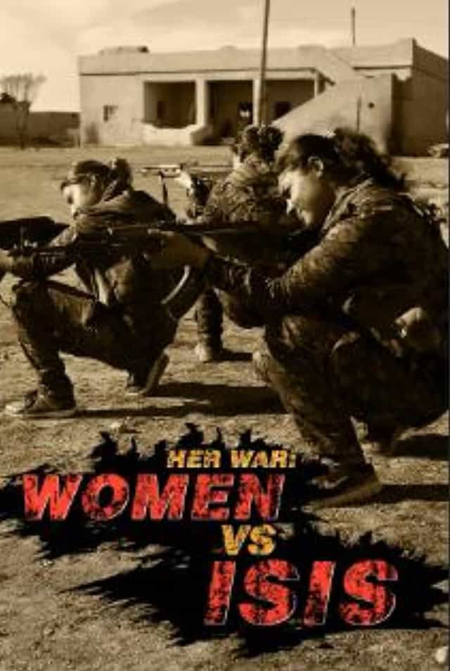 549554