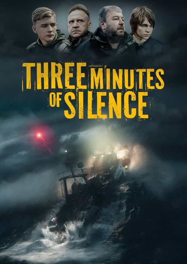 597915