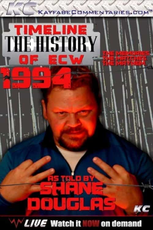 318422