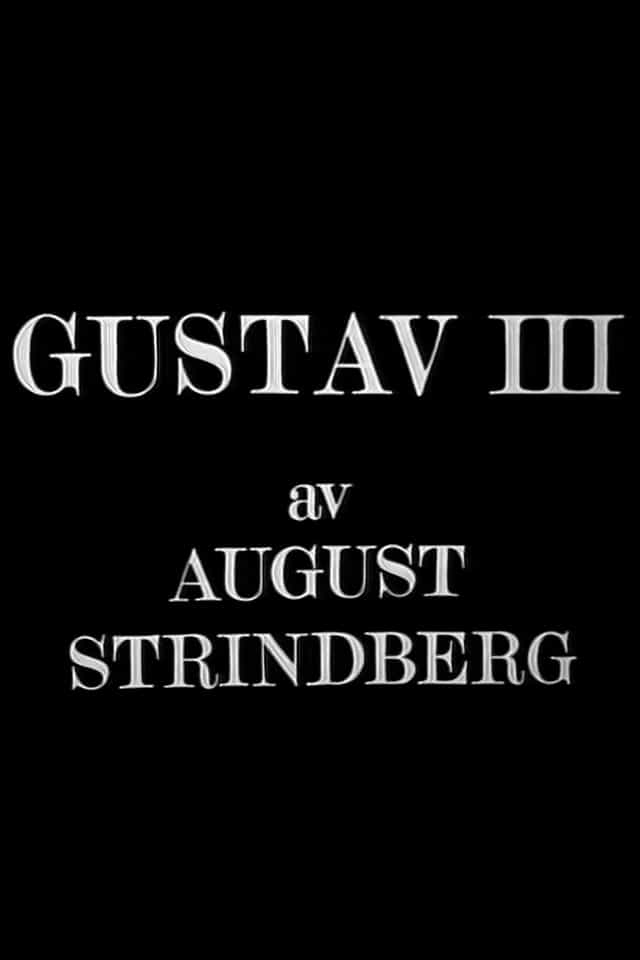441731