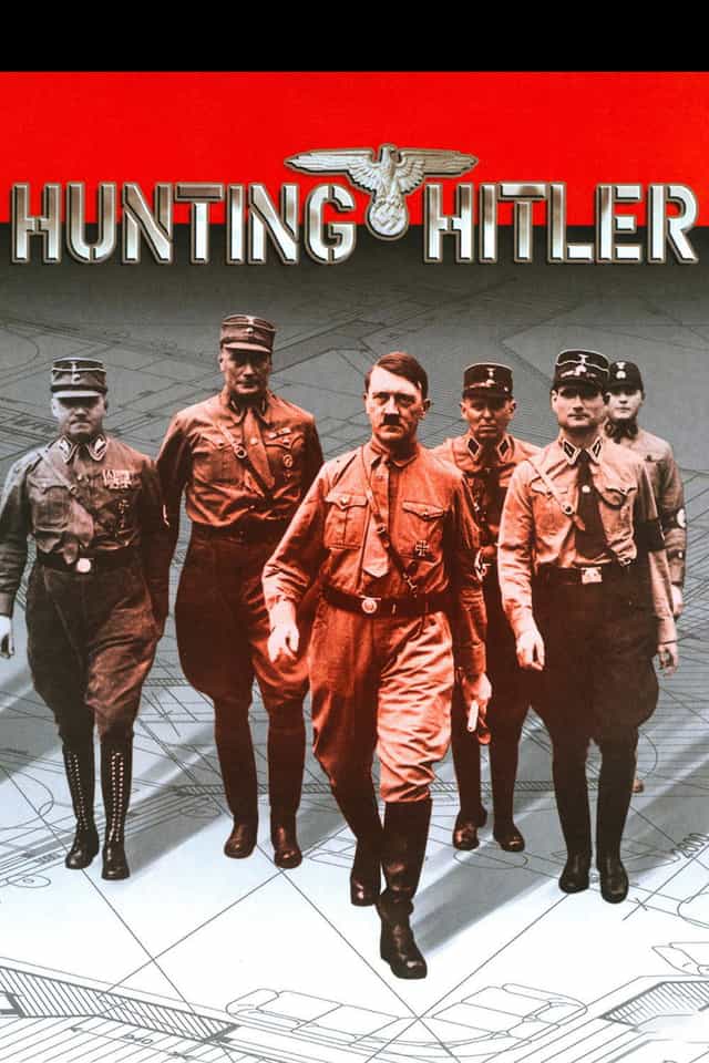 45289