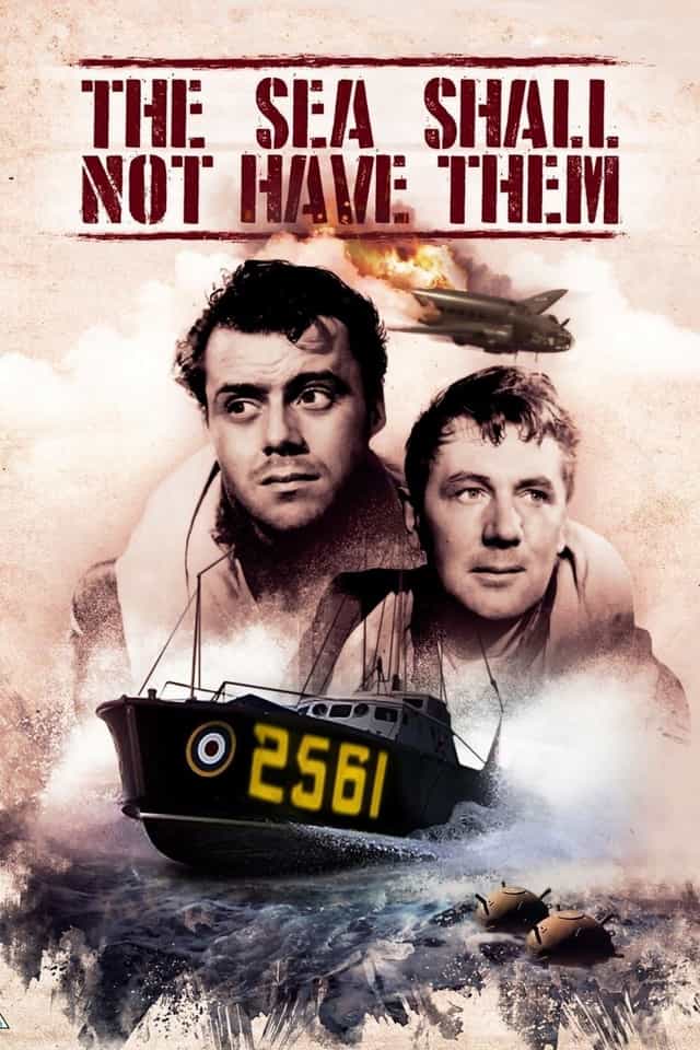 65799