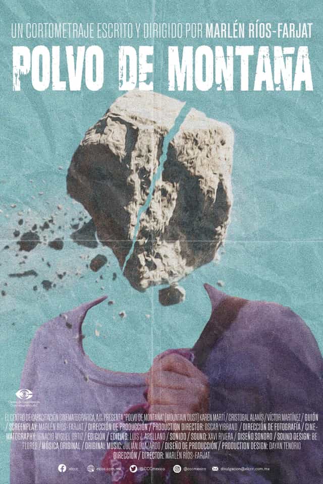 1022092