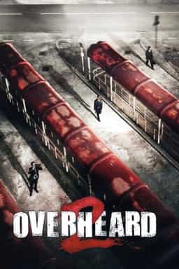 74639