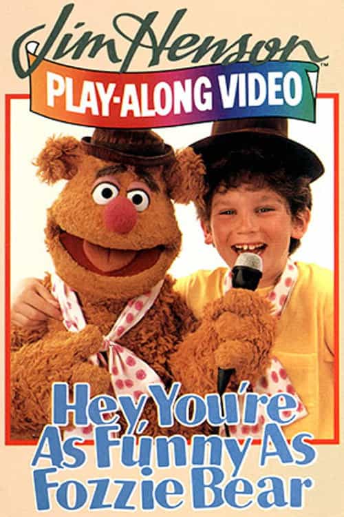 432620