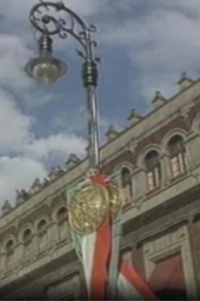 965806