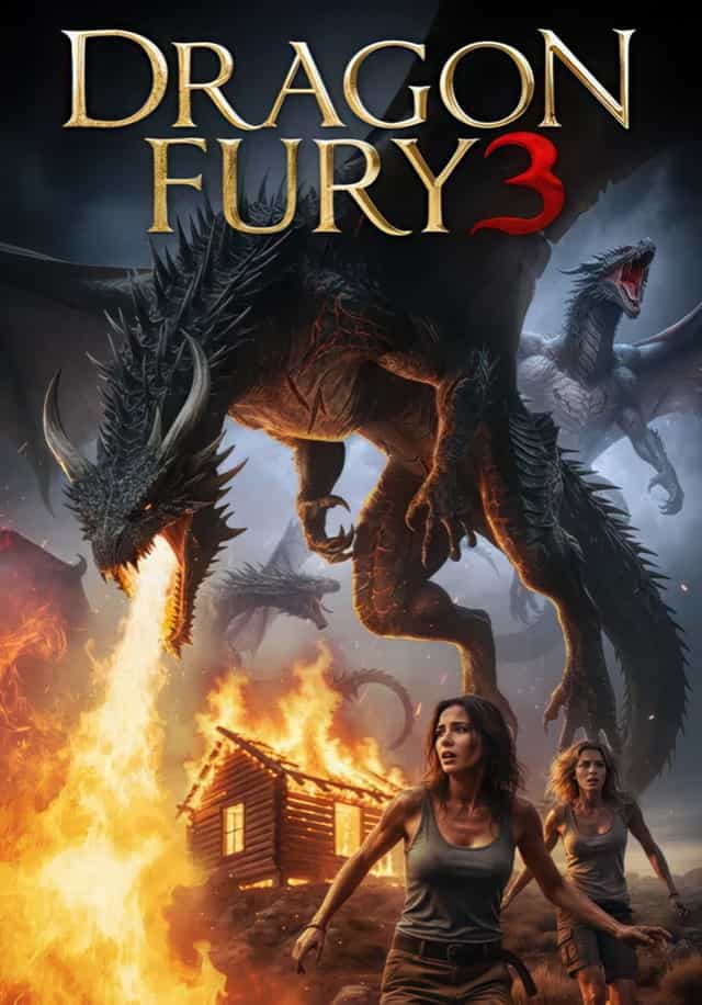 1532438