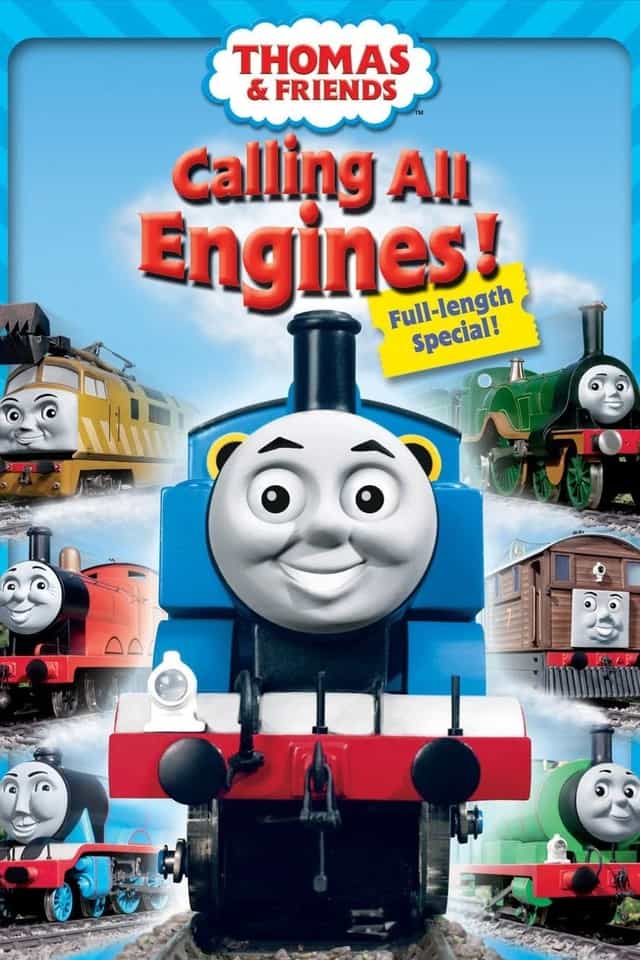 99629