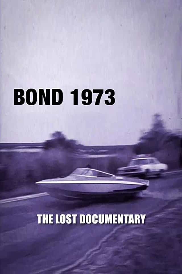 717628
