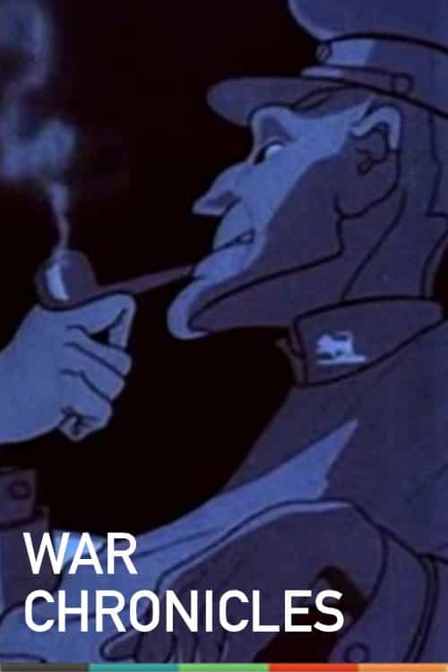 236232