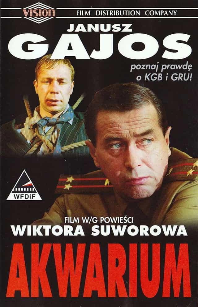 139199