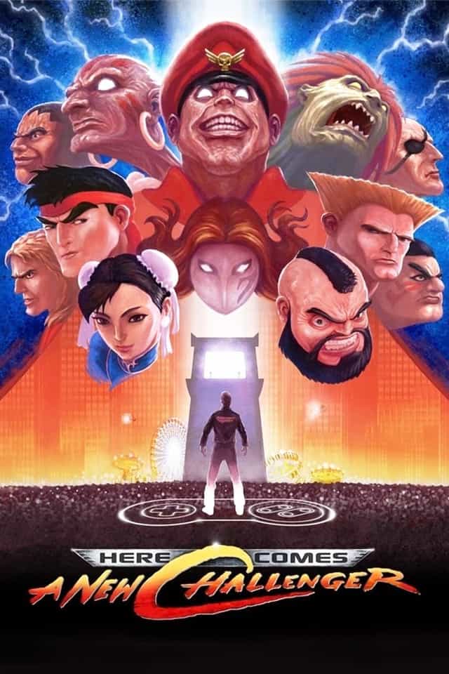 765425