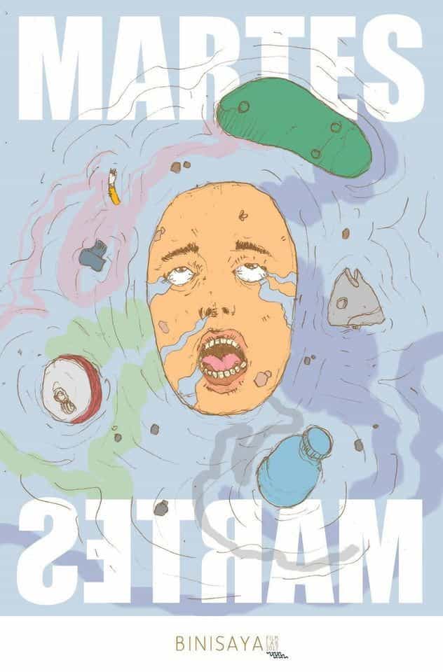 753506