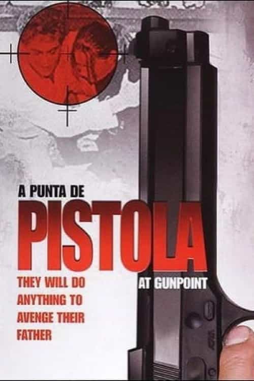 771679