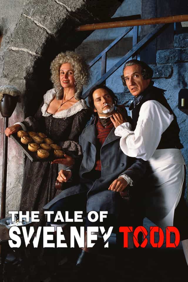 139244