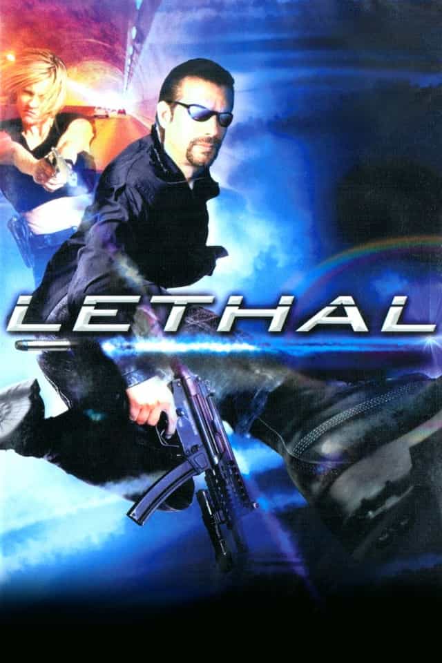 200975