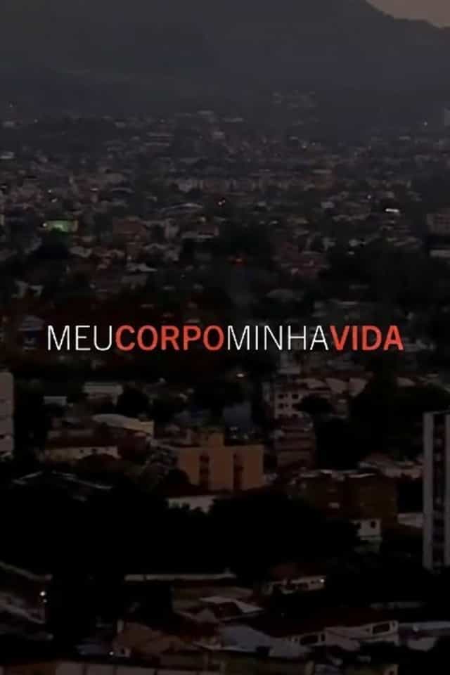 516494