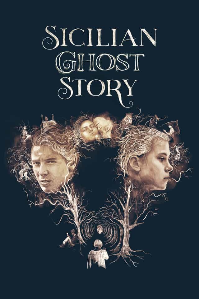 453347