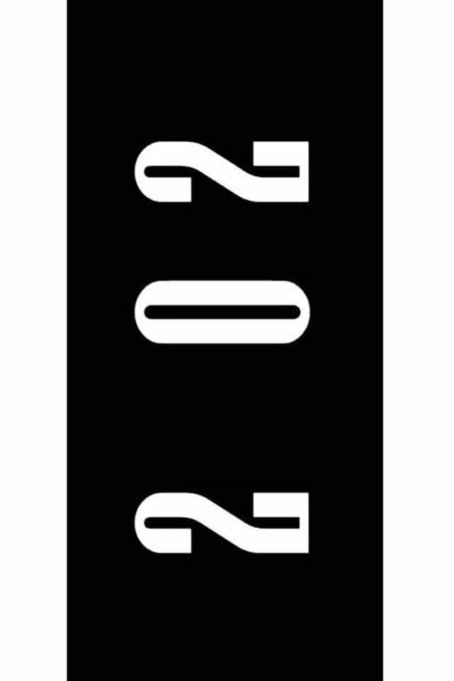 1255499