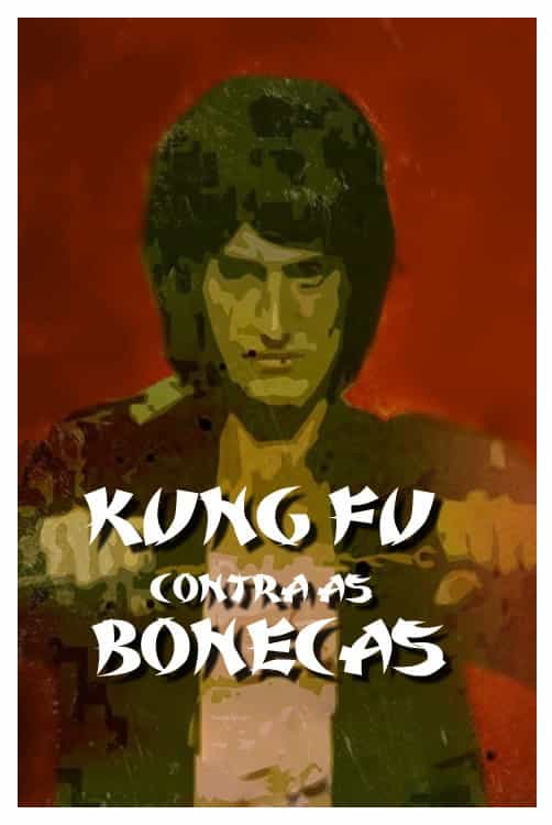 87375