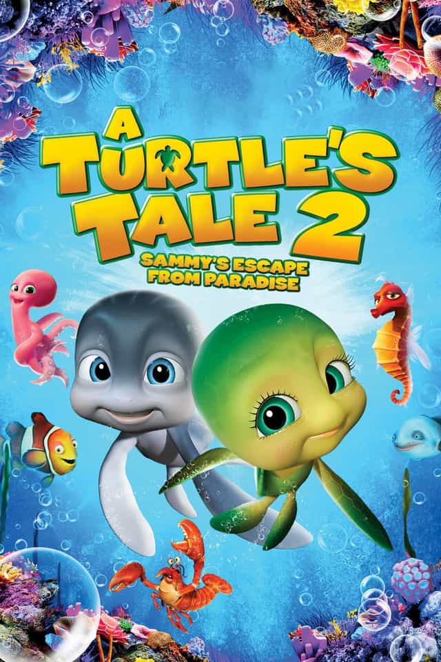 113594