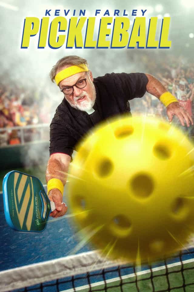 1468380