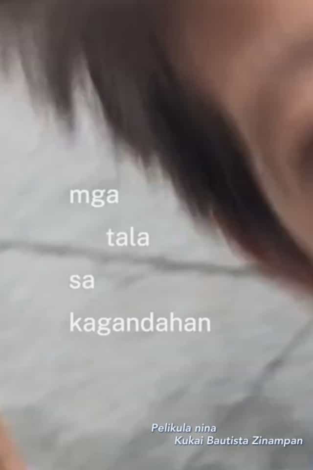 1325069