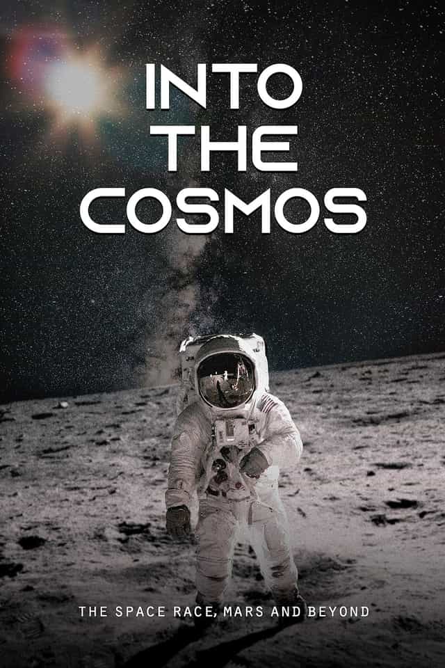1265607