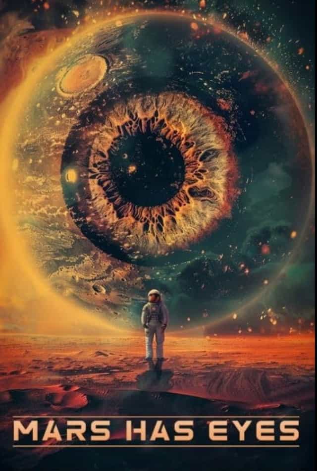 1462619