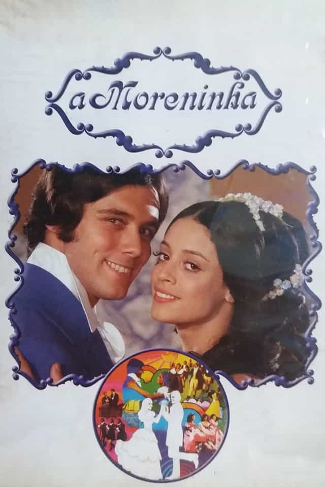 84641
