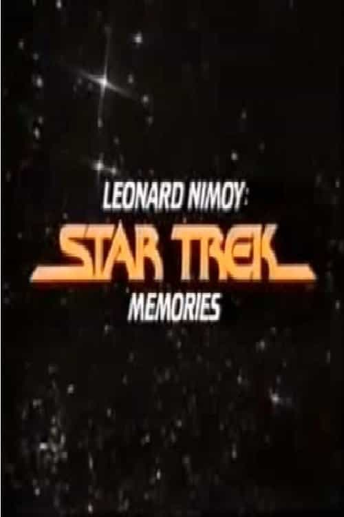 365095