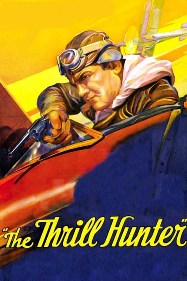 194132
