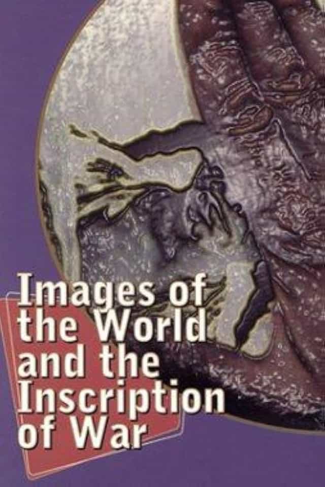 115150