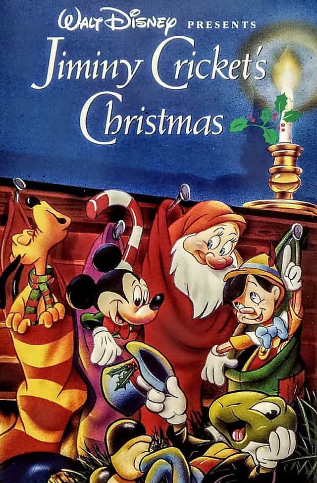 61494