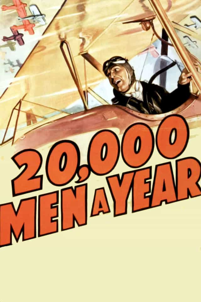 358665